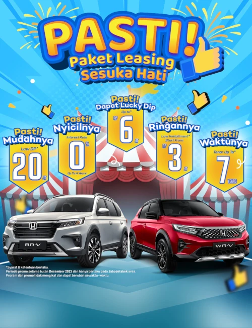 promo-akhri-tahun-2023-honda-depok-2