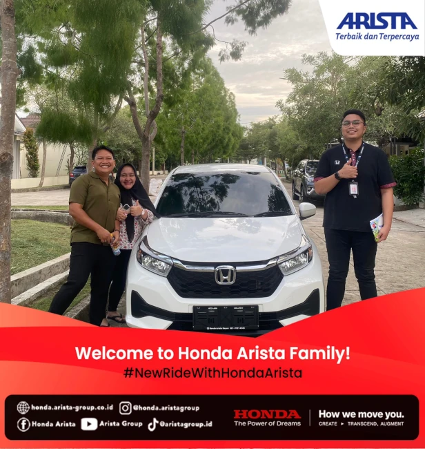 yeremia-sales-consultant-terbaik-mobil-honda-depok